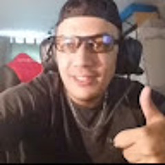Dris Cibille