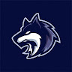 Demonic Darkwolf