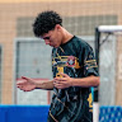 Enzo Willian