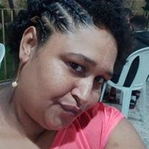 Keli Neves’s avatar