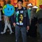 Youssef Rayyan