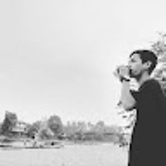 Ali Rahman