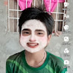 Lâm Khang