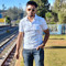 Deepan Shah