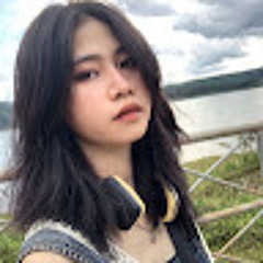 Giang Min Kim