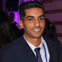 Moetez Boubakri
