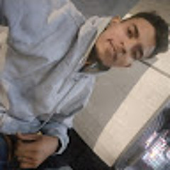 Carlosaraujonascimento1999