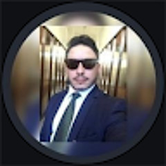 Victor Martins Clemente