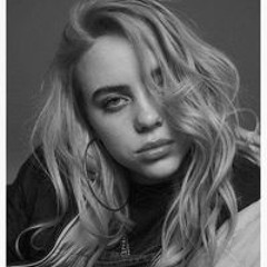 رودي دي انا