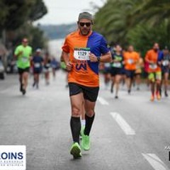 Στάθης Καρακίτσος