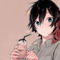 Juan Alberto Rojas Cruz