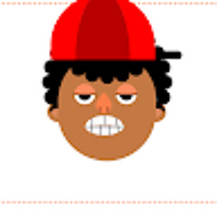 Javell Williams
