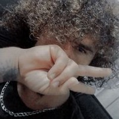 Alan Pimentel