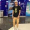 Brayan Gonzáles