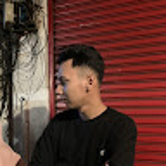 Lutfi Aulia Darajatun