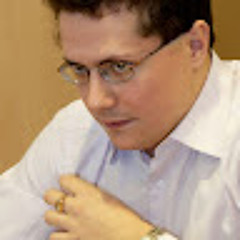 audio_2024-07-12_17-56-22