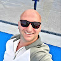Catamaran Knokke