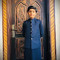faizan ahmad