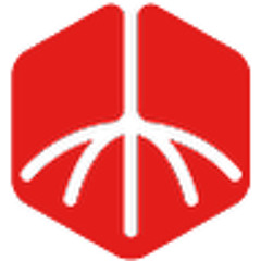 MangleRojo ORG