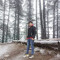 divyanshu shah