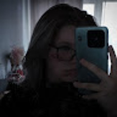 Милана Нови