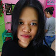 Indah Larasati