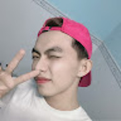 Nghi Trần