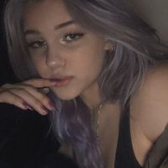Kristýna Frišová