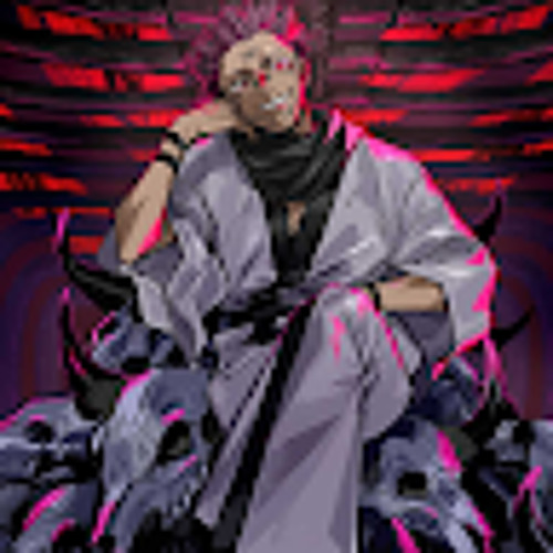 reaper’s avatar