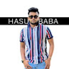 Hasu Baba
