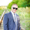 Dmytro Kril