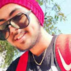 Ashmitsingh Matharu