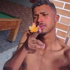 Cauan Sanches