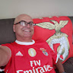 victor melo