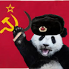 Soviet_Panda