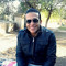 Ahmed Mekawy
