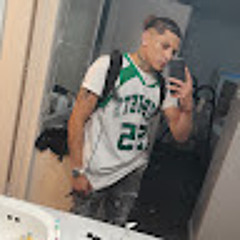 DlaGeezy Lopez