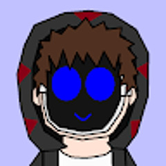 8bit- Mask