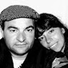 Gabriela Emilia Santoro