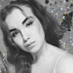 Дар'я Іванченко