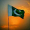 Ladla Pakhtoon