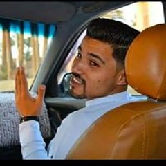 اسلام الجزار