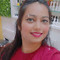 Tejal Sumra