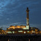 Mohammad Uae