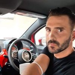 Cristian.magnasco78