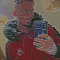 official _jd24