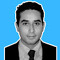 mohamed Tork