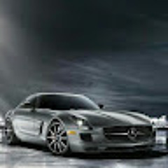 Мефа Богдан