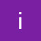 irsat