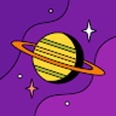 Letaillerichardson882